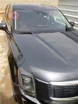 کیا تێلوراید